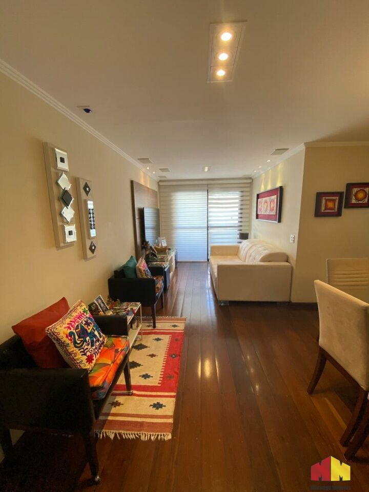 Foto do imóvel MI18241