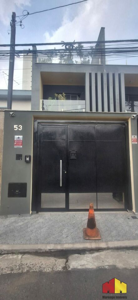 Foto do imóvel MI18242