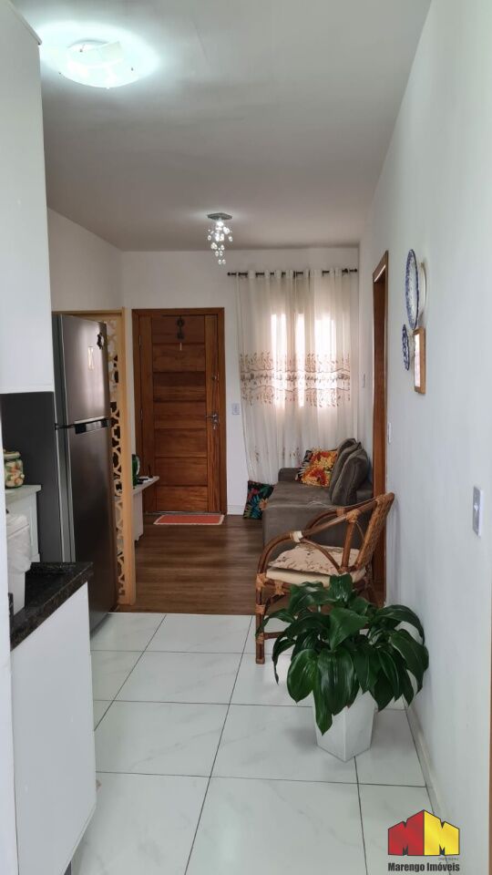 Foto do imóvel MI18246