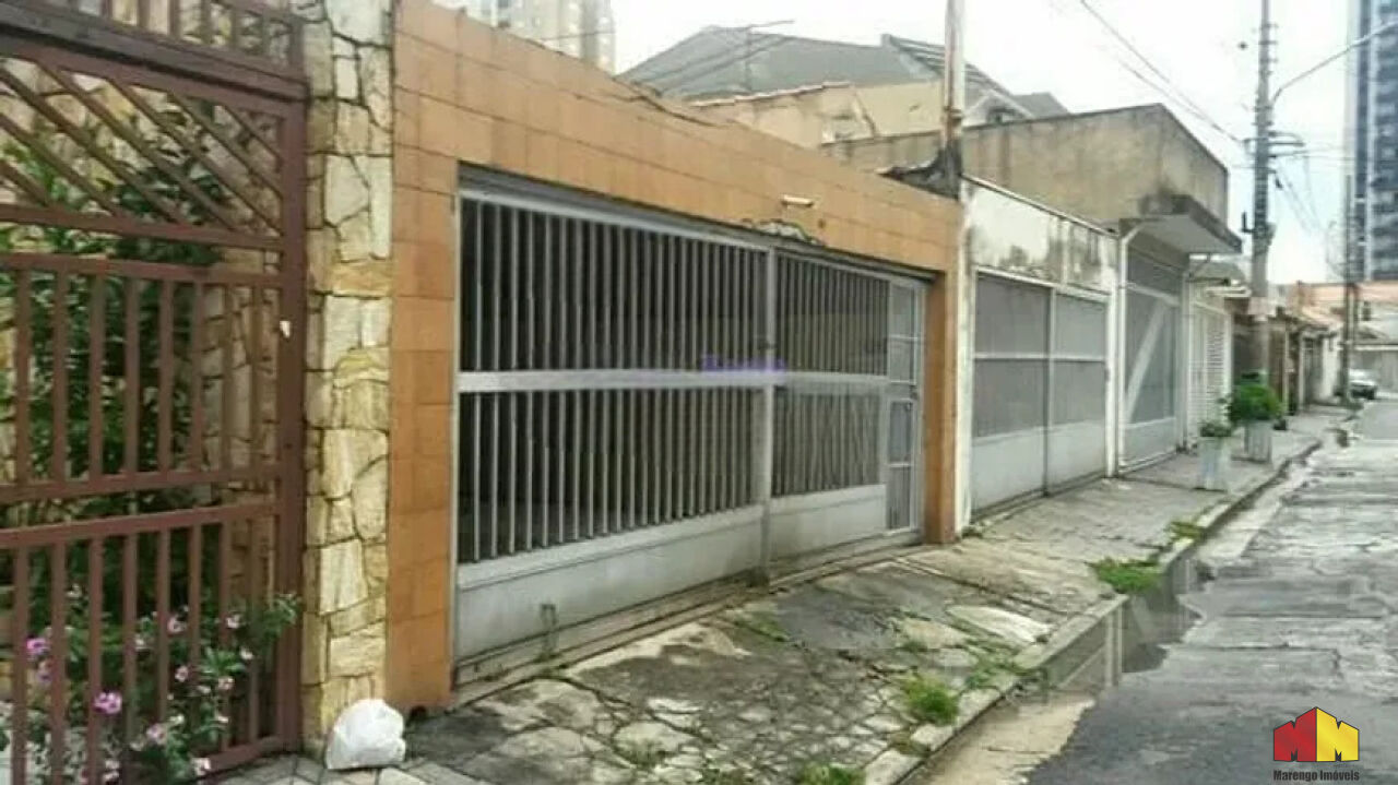 Foto do imóvel MI18248