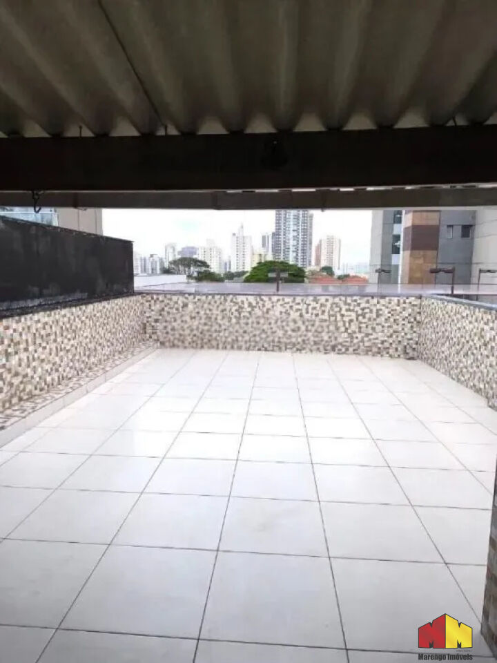 Foto 14 do imóvel MI18249