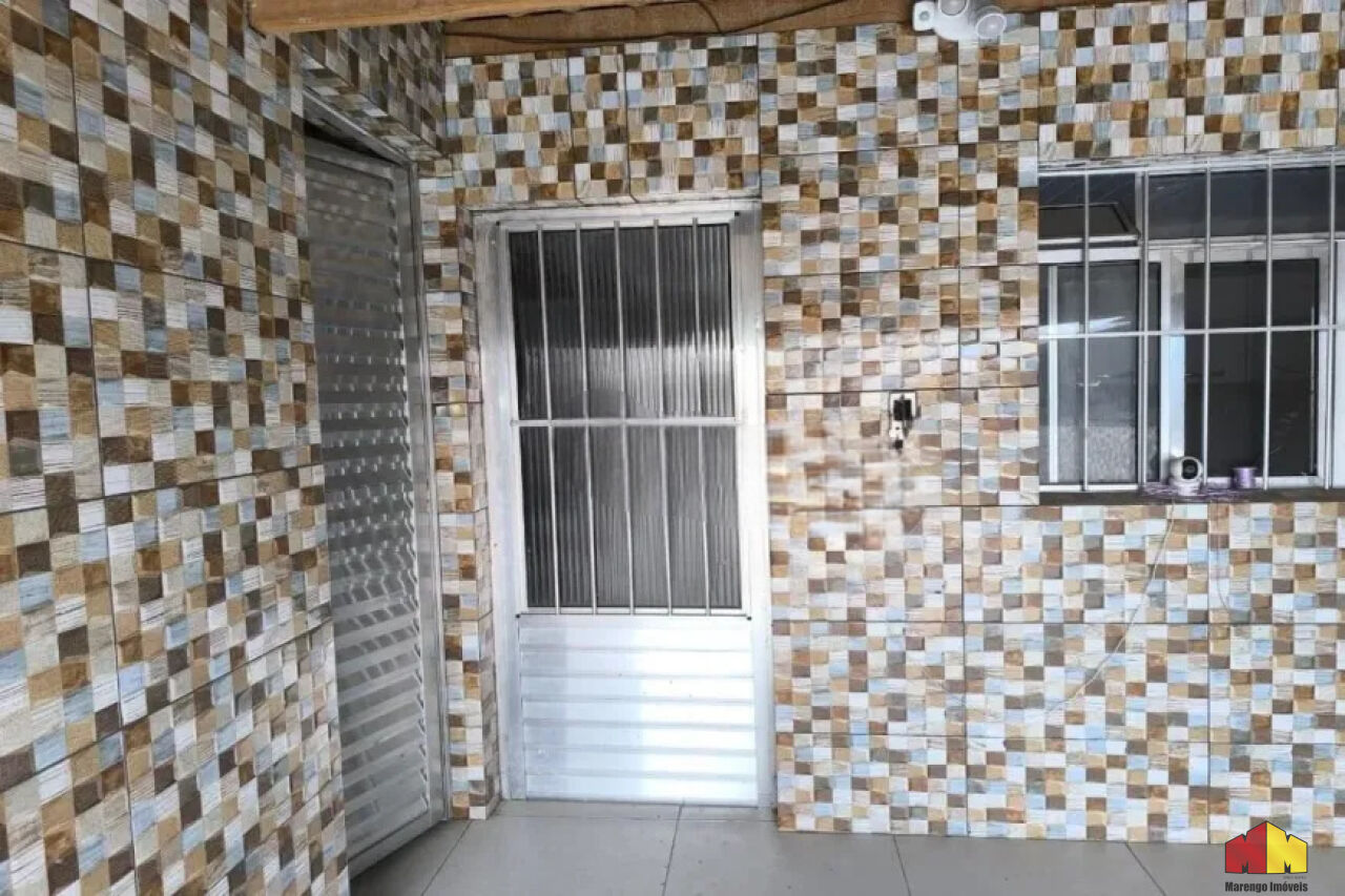 Foto 27 do imóvel MI18249