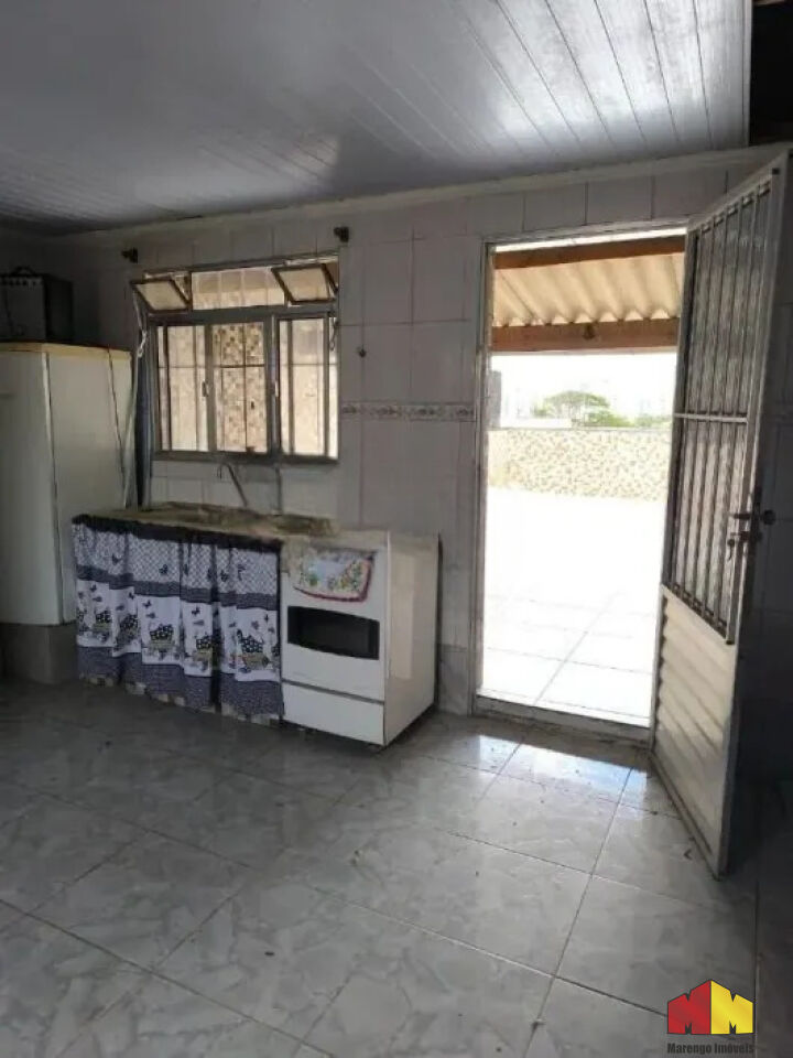 Foto 5 do imóvel MI18249