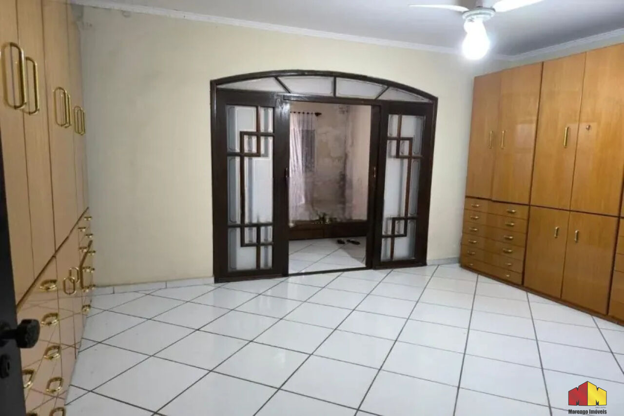 Foto 6 do imóvel MI18249