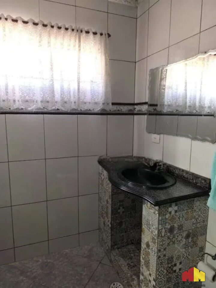 Foto 7 do imóvel MI18249