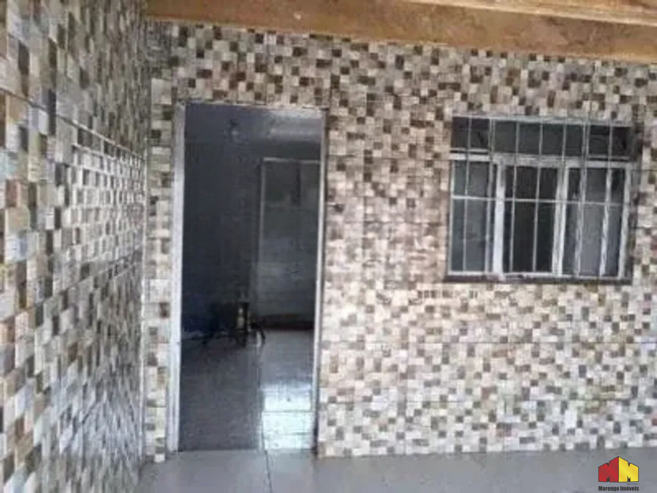 Foto 24 do imóvel MI18249