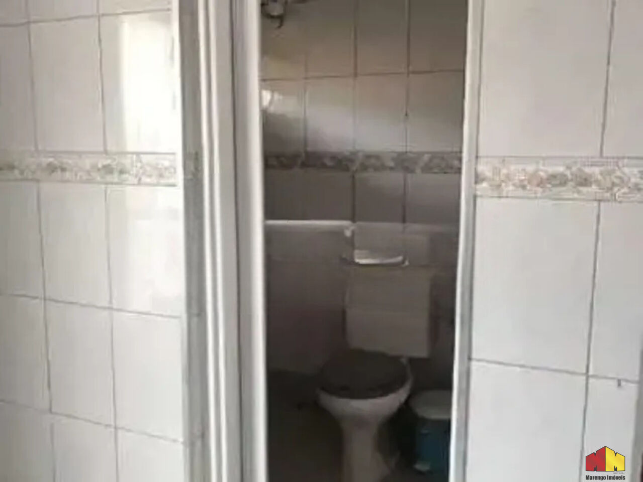 Foto 8 do imóvel MI18249