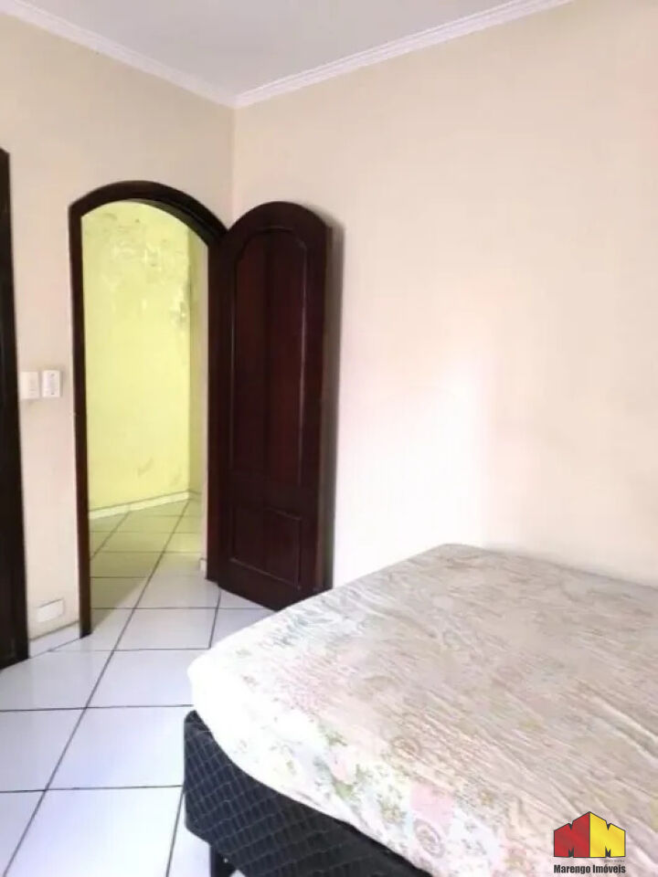 Foto 9 do imóvel MI18249