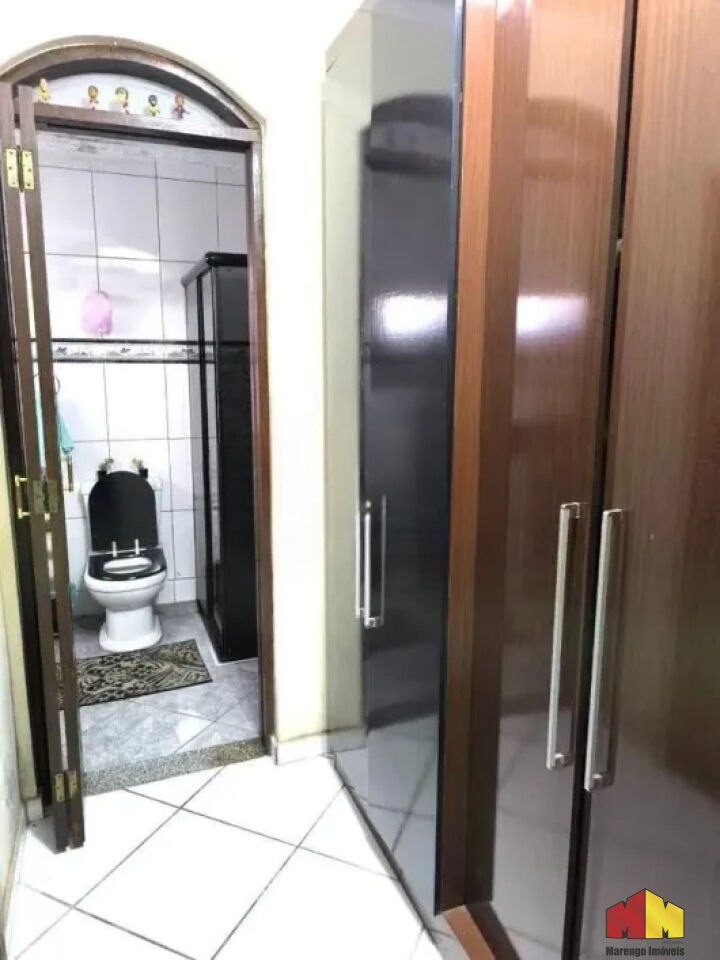 Foto 10 do imóvel MI18249