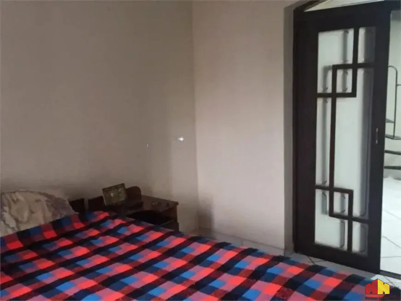 Foto 11 do imóvel MI18249