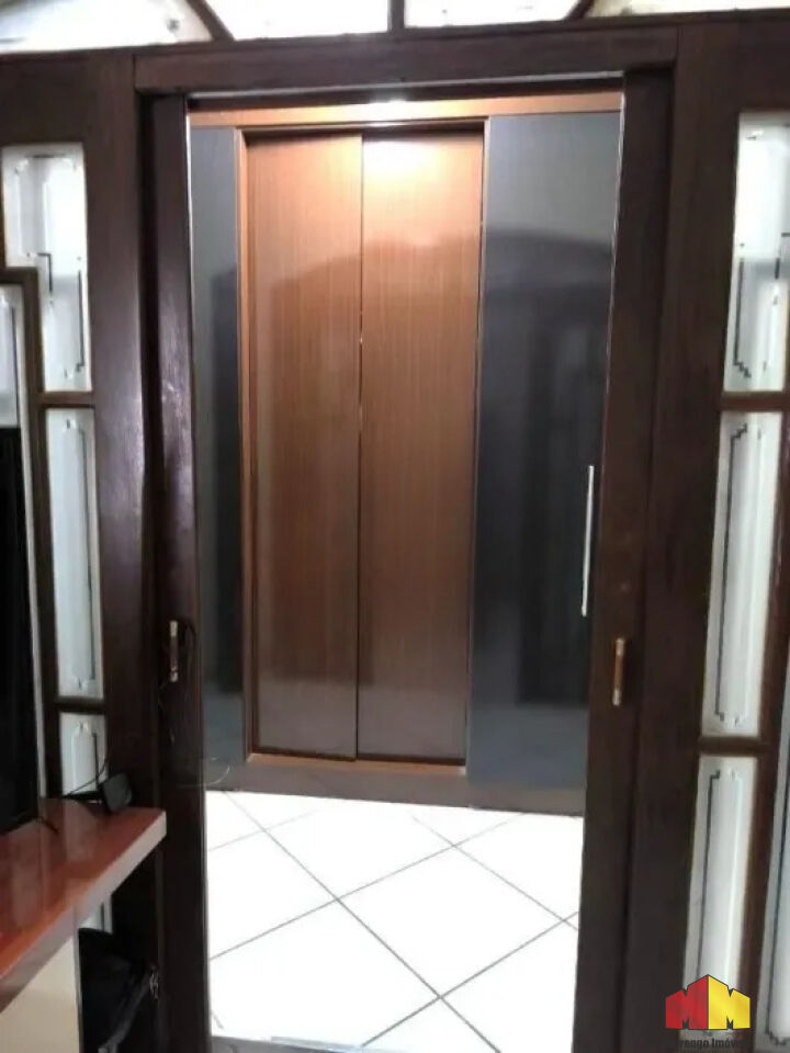 Foto 12 do imóvel MI18249