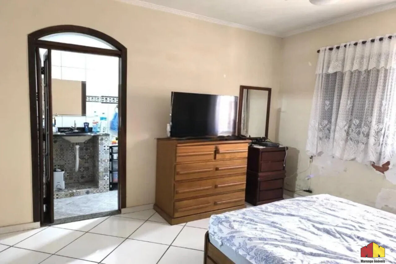 Foto 13 do imóvel MI18249