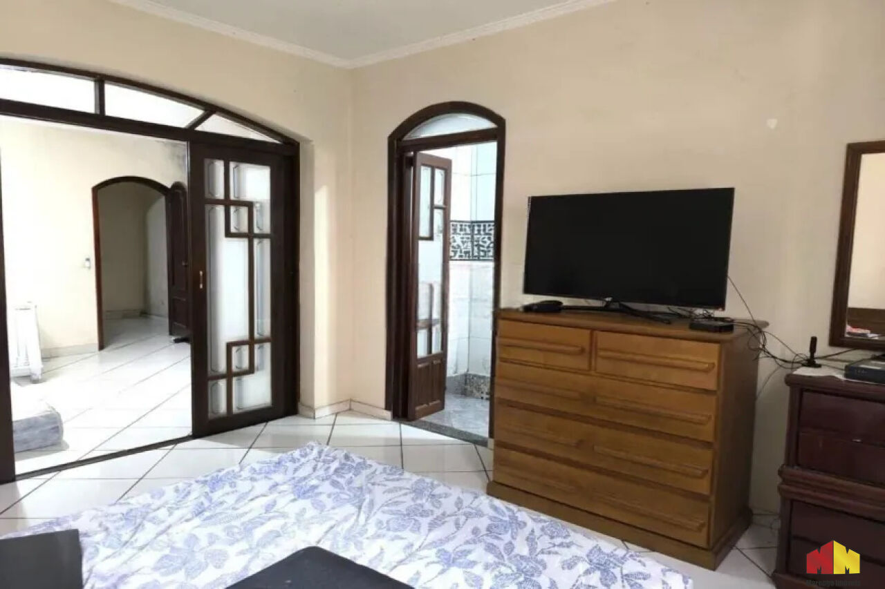 Foto 15 do imóvel MI18249