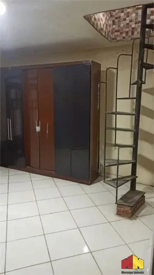 Foto 16 do imóvel MI18249