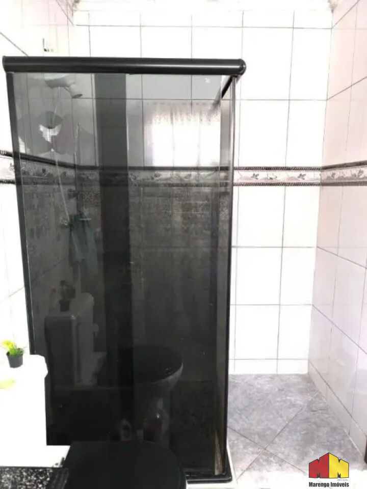 Foto 17 do imóvel MI18249