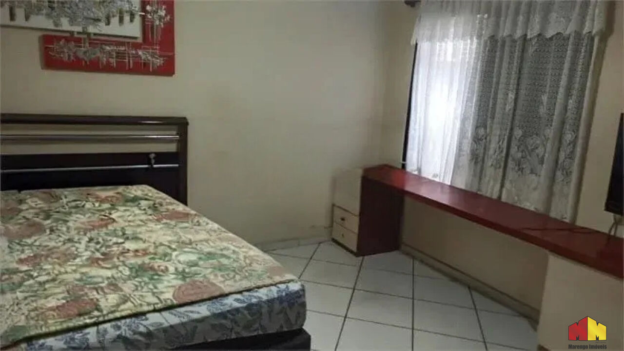 Foto 18 do imóvel MI18249