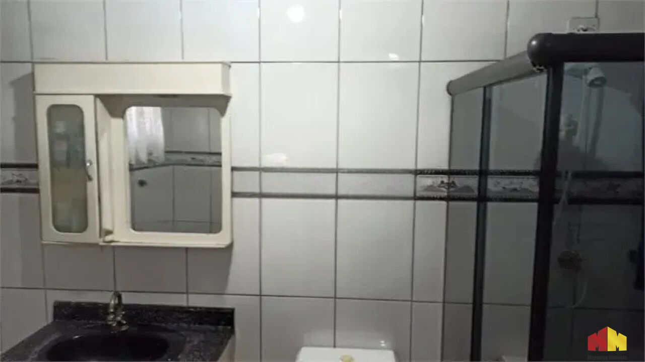 Foto 19 do imóvel MI18249