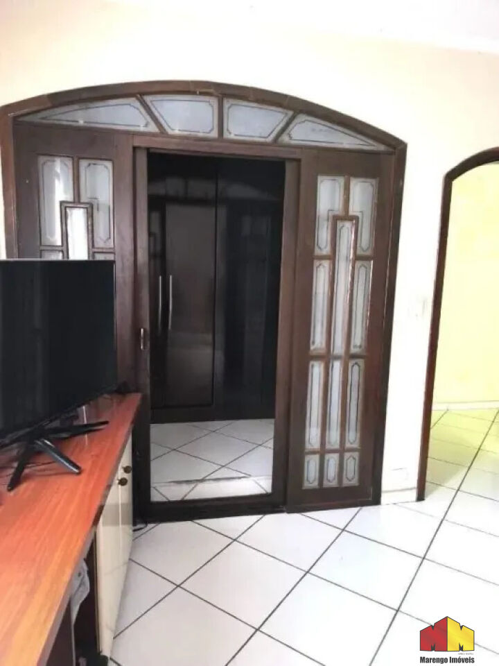 Foto 20 do imóvel MI18249