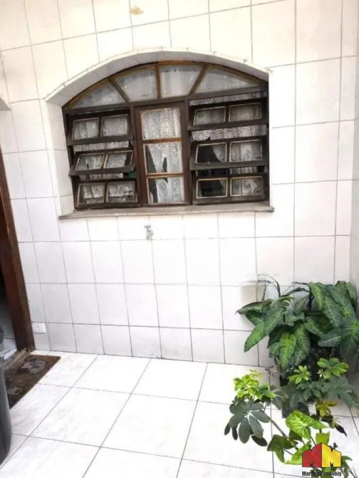 Foto 21 do imóvel MI18249