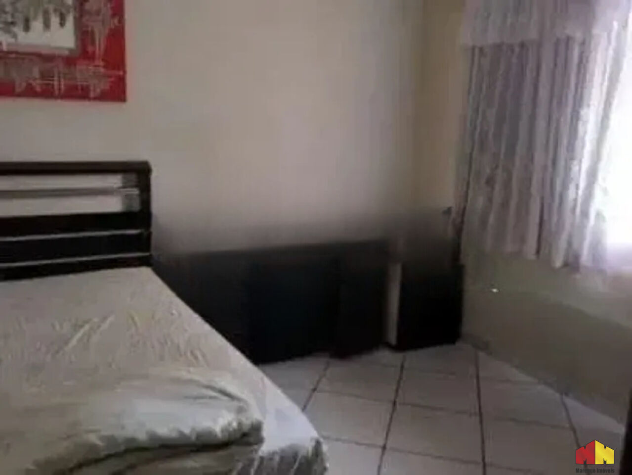 Foto 22 do imóvel MI18249