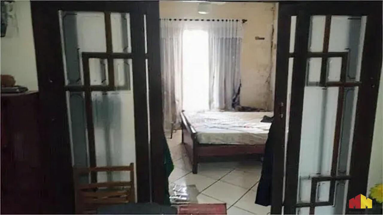 Foto 23 do imóvel MI18249