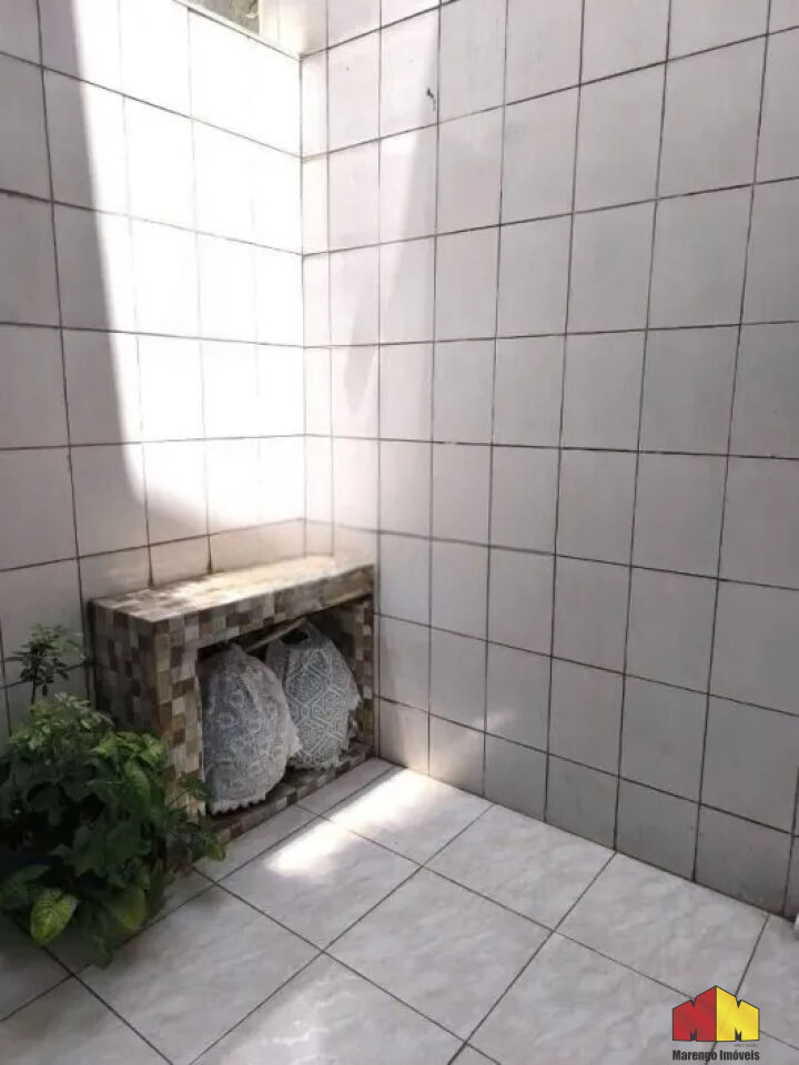 Foto 25 do imóvel MI18249