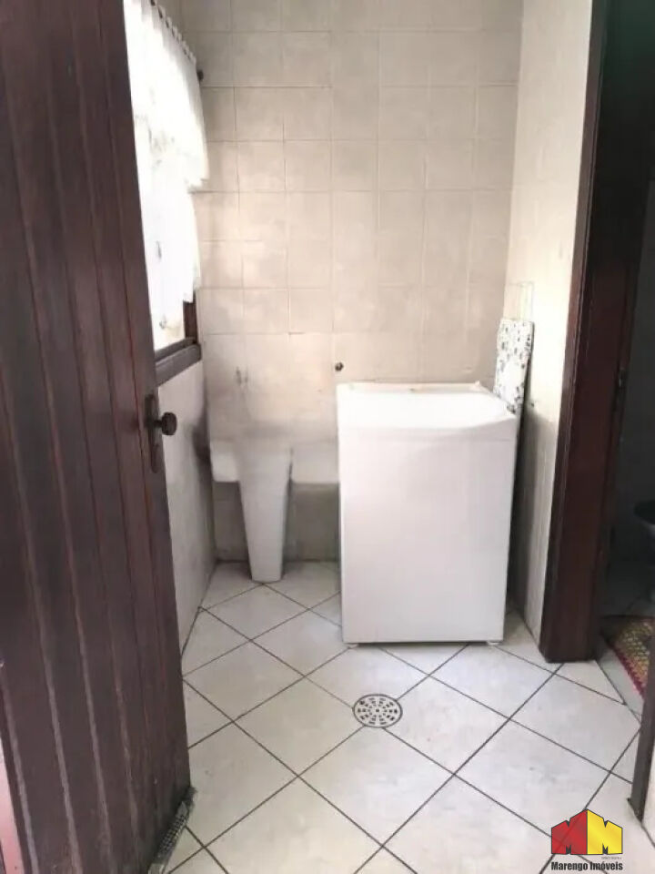 Foto 26 do imóvel MI18249