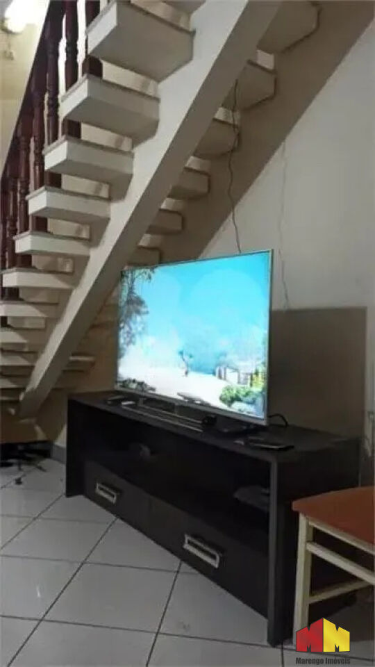 Foto 28 do imóvel MI18249