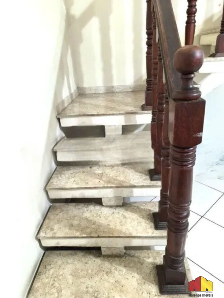 Foto 29 do imóvel MI18249