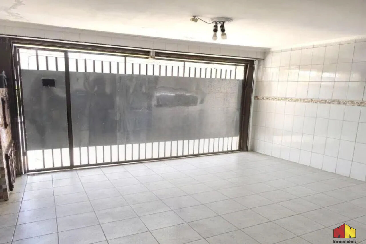 Foto 2 do imóvel MI18249