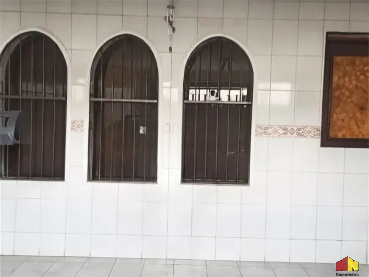 Foto 4 do imóvel MI18249