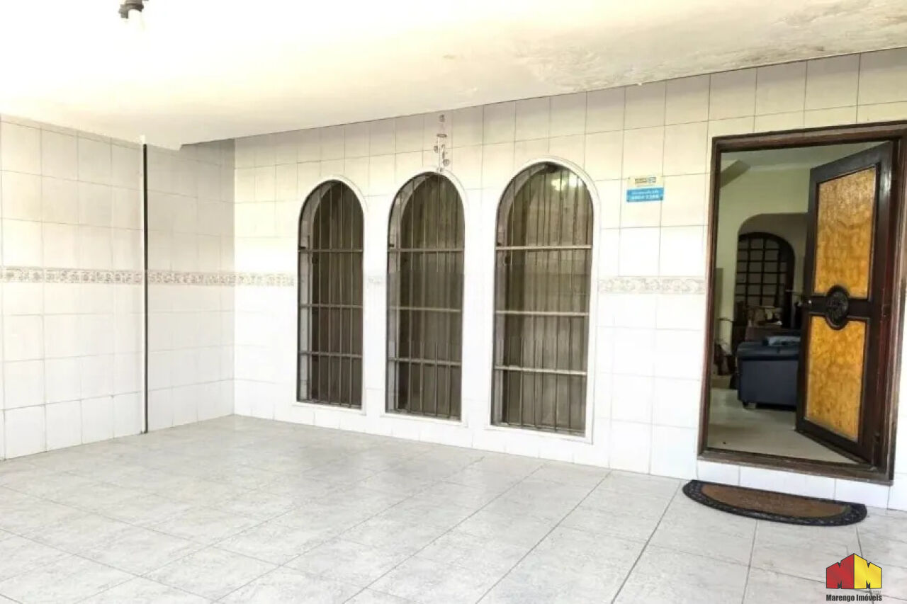 Foto 1 do imóvel MI18249