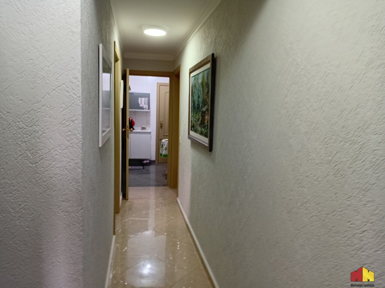 Foto 10 do imóvel MI18250