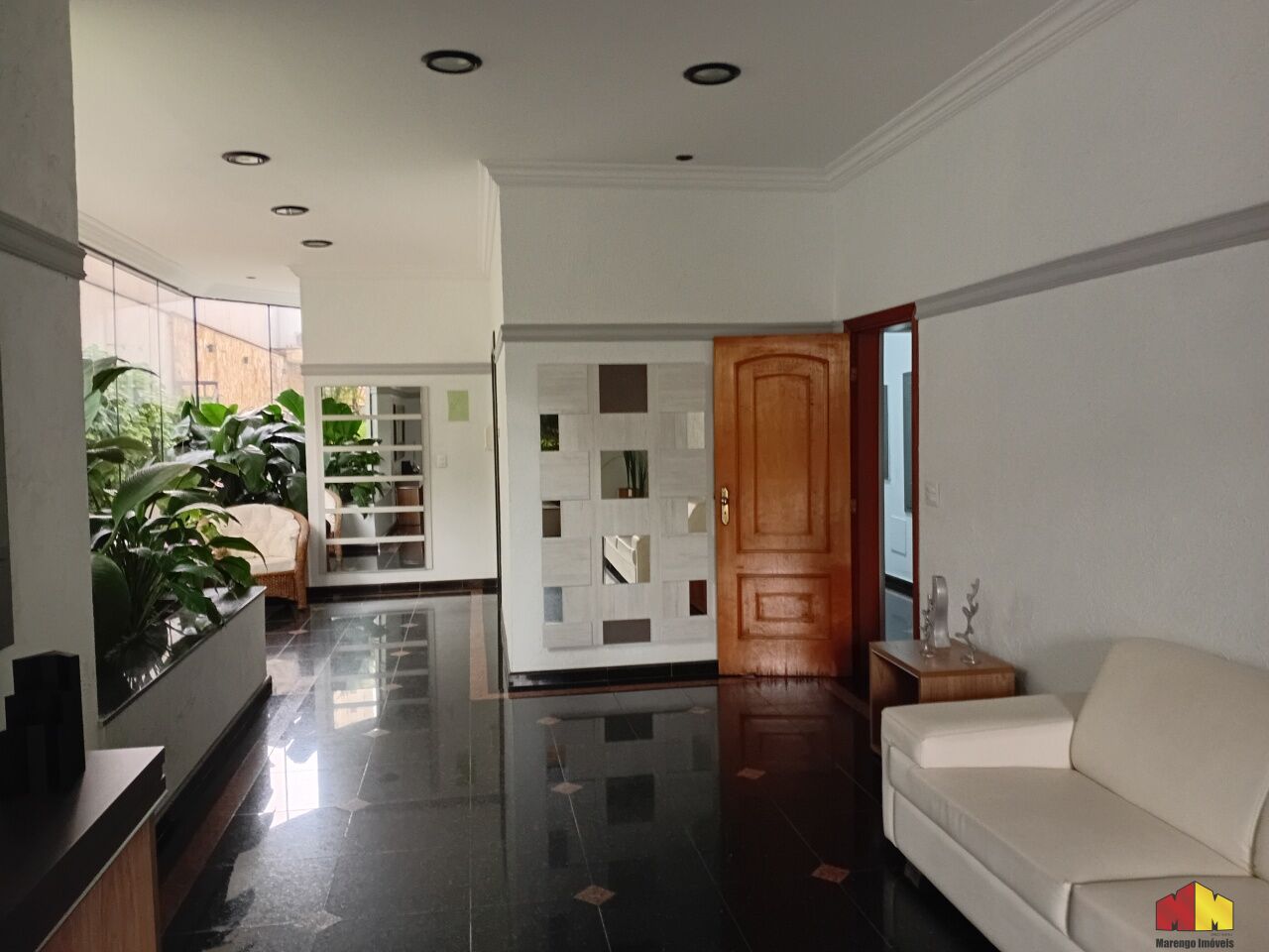 Foto 14 do imóvel MI18250