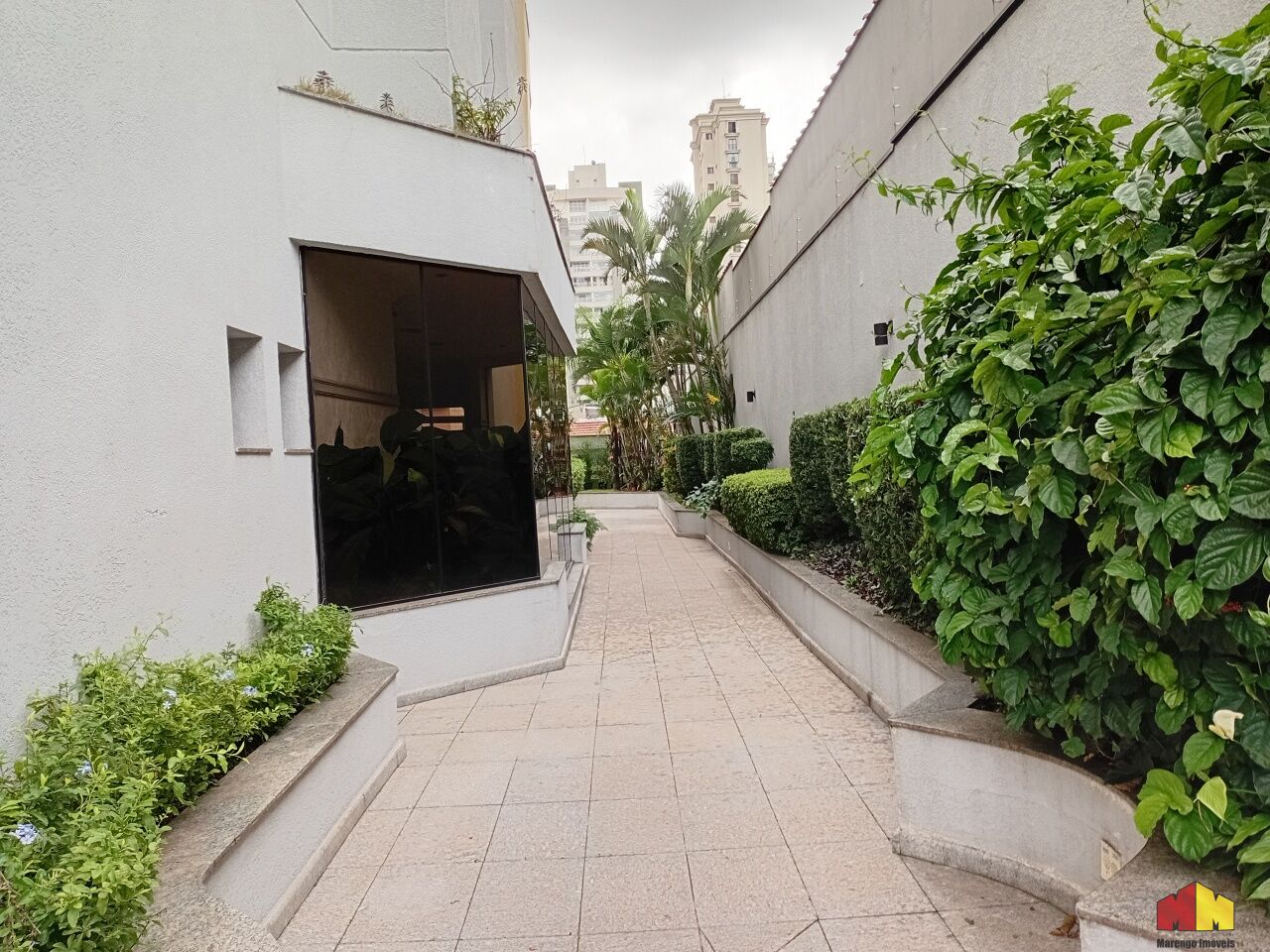 Foto 21 do imóvel MI18250