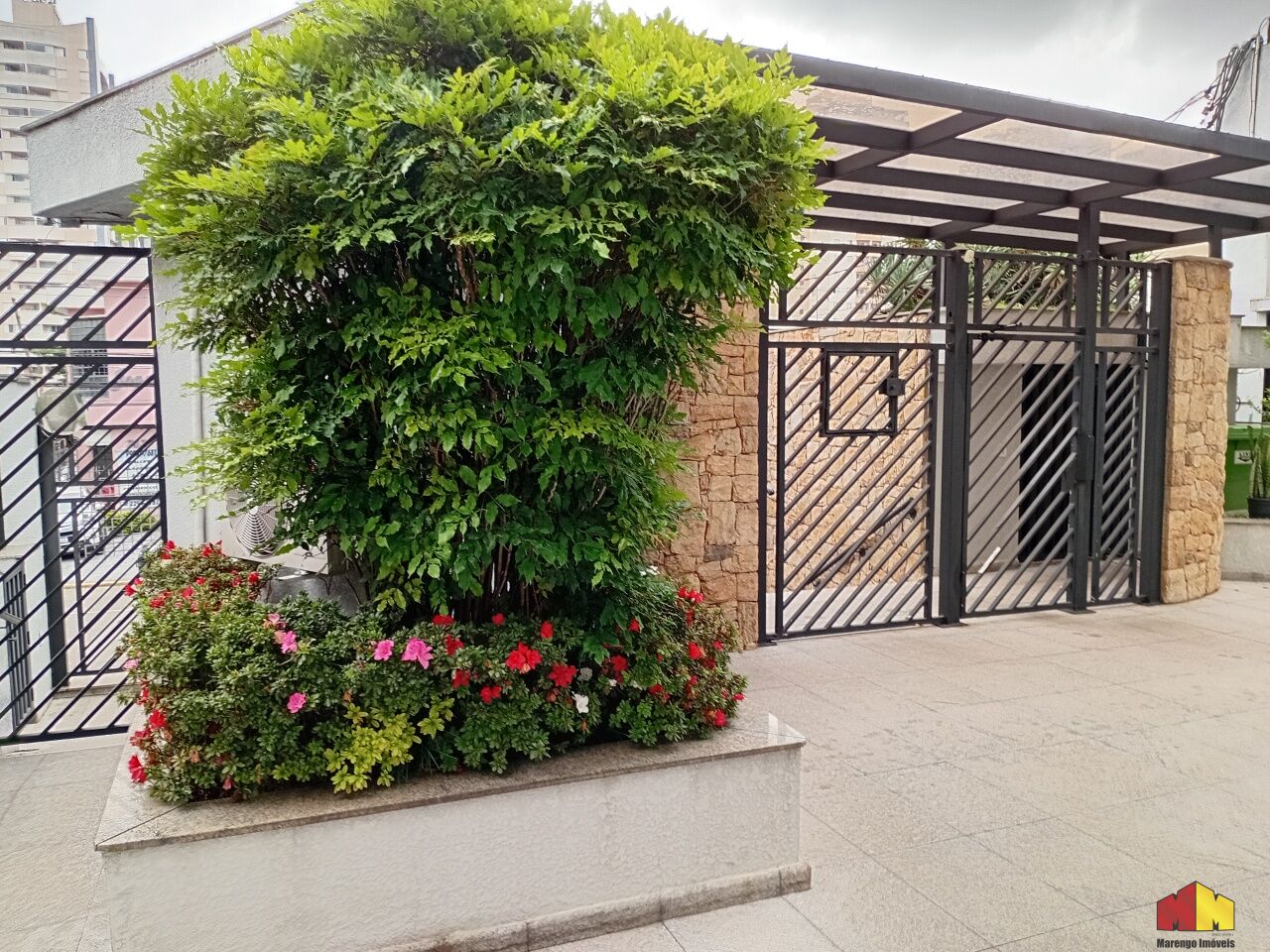 Foto 23 do imóvel MI18250