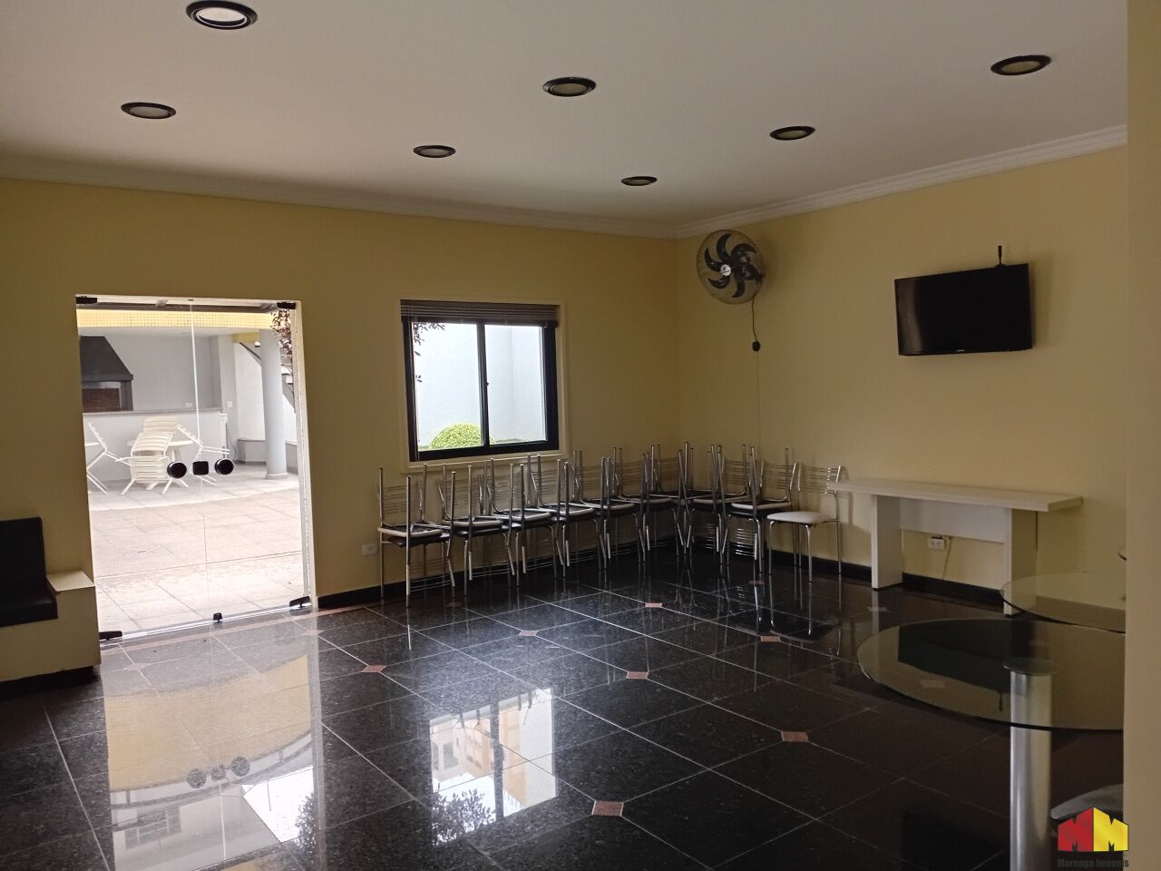 Foto 12 do imóvel MI18250