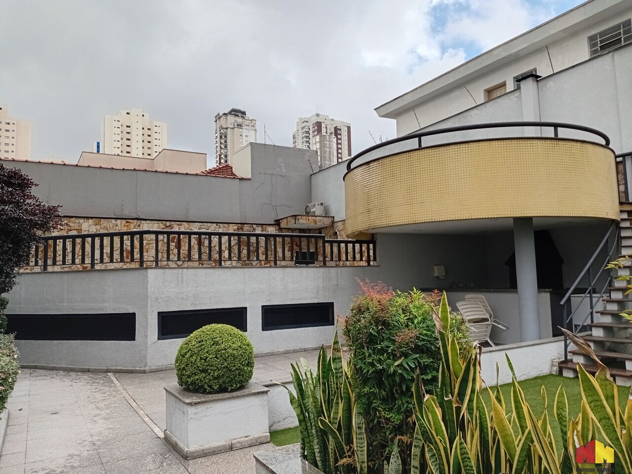 Foto 15 do imóvel MI18250