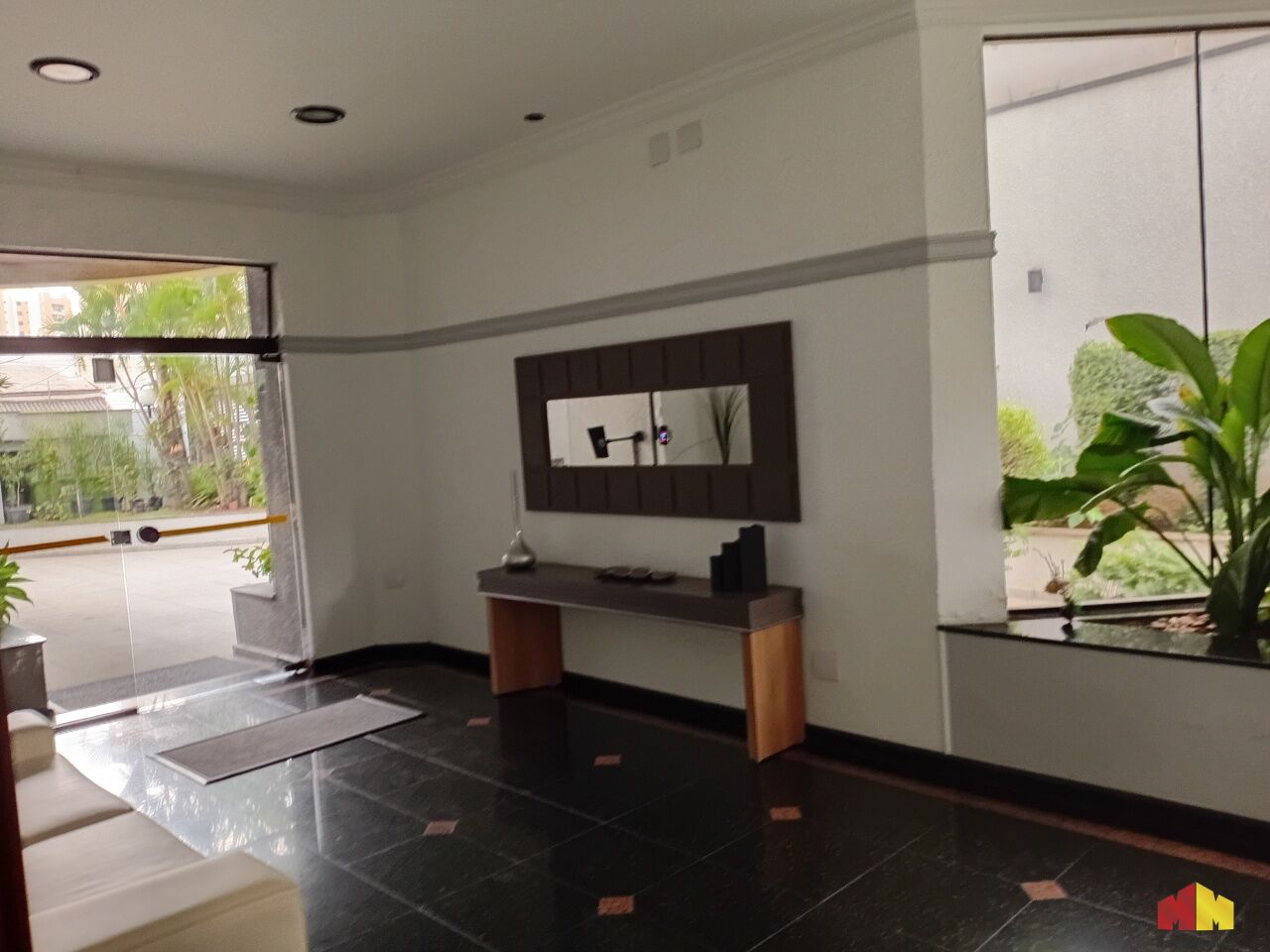 Foto 18 do imóvel MI18250