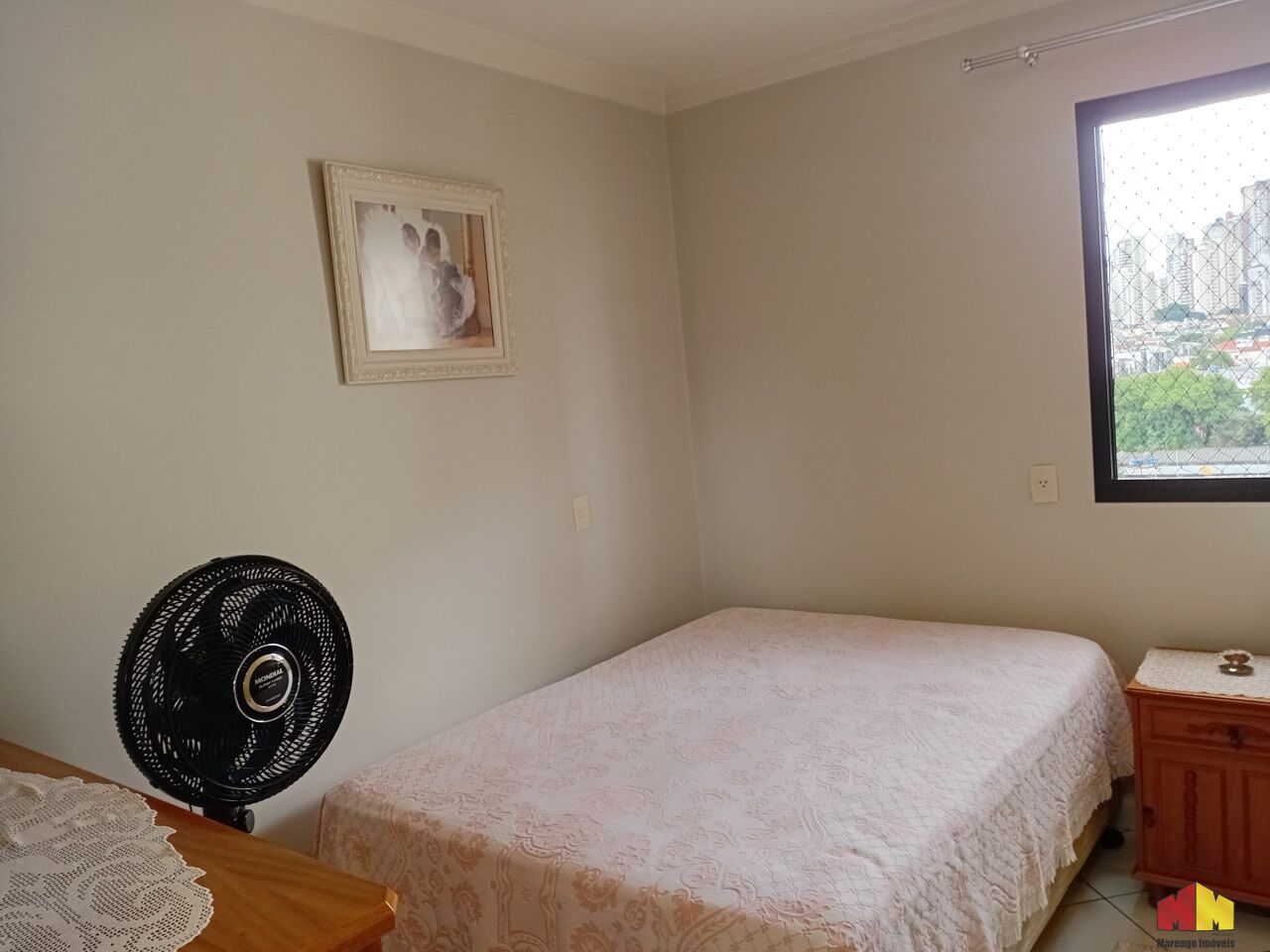 Foto 3 do imóvel MI18250