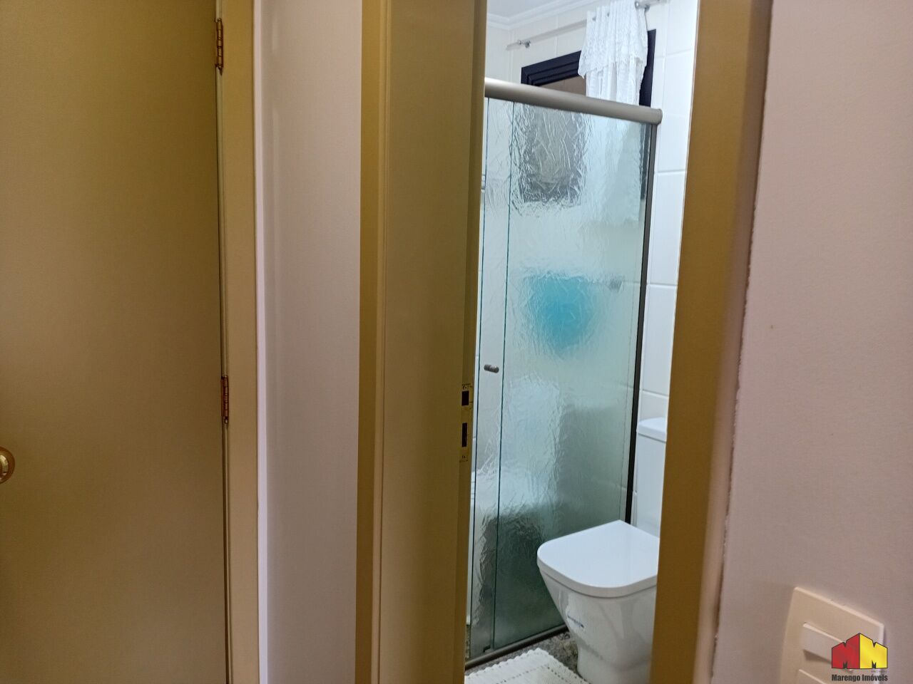 Foto 4 do imóvel MI18250