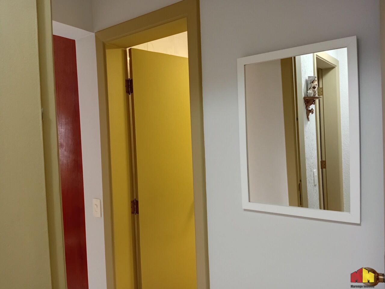 Foto 6 do imóvel MI18250