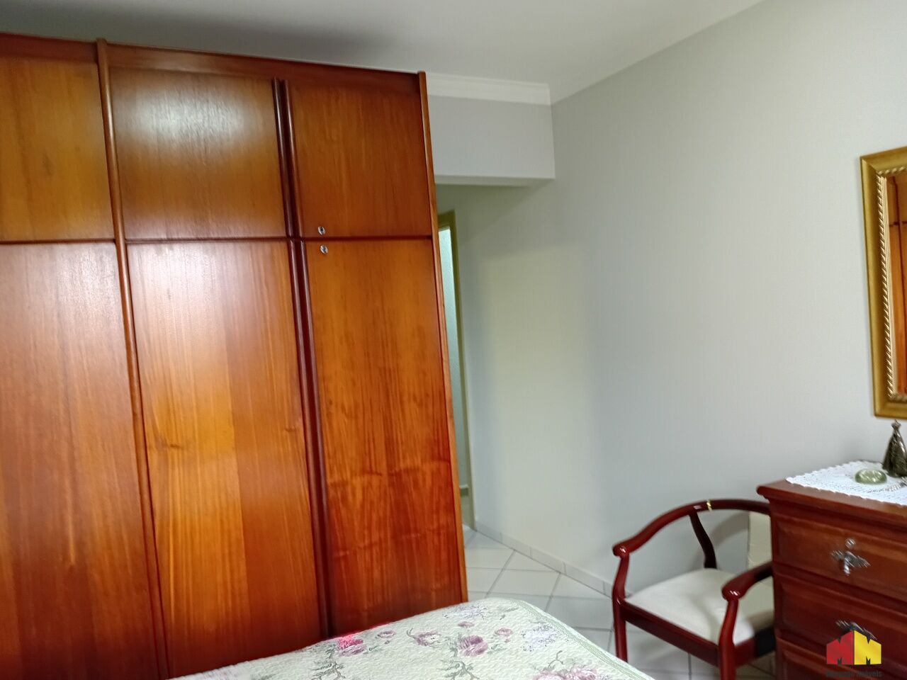 Foto 9 do imóvel MI18250