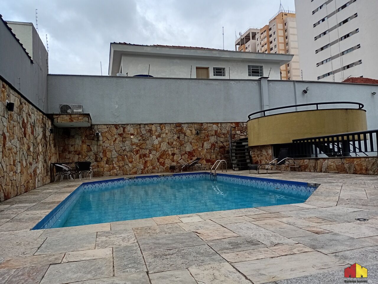 Foto 20 do imóvel MI18250