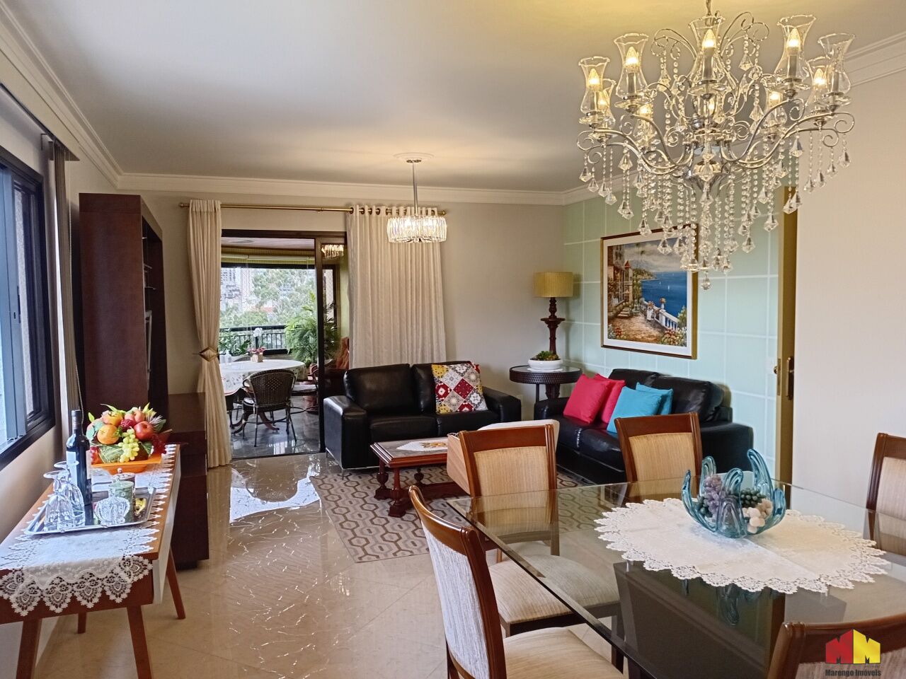 Foto do imóvel MI18250