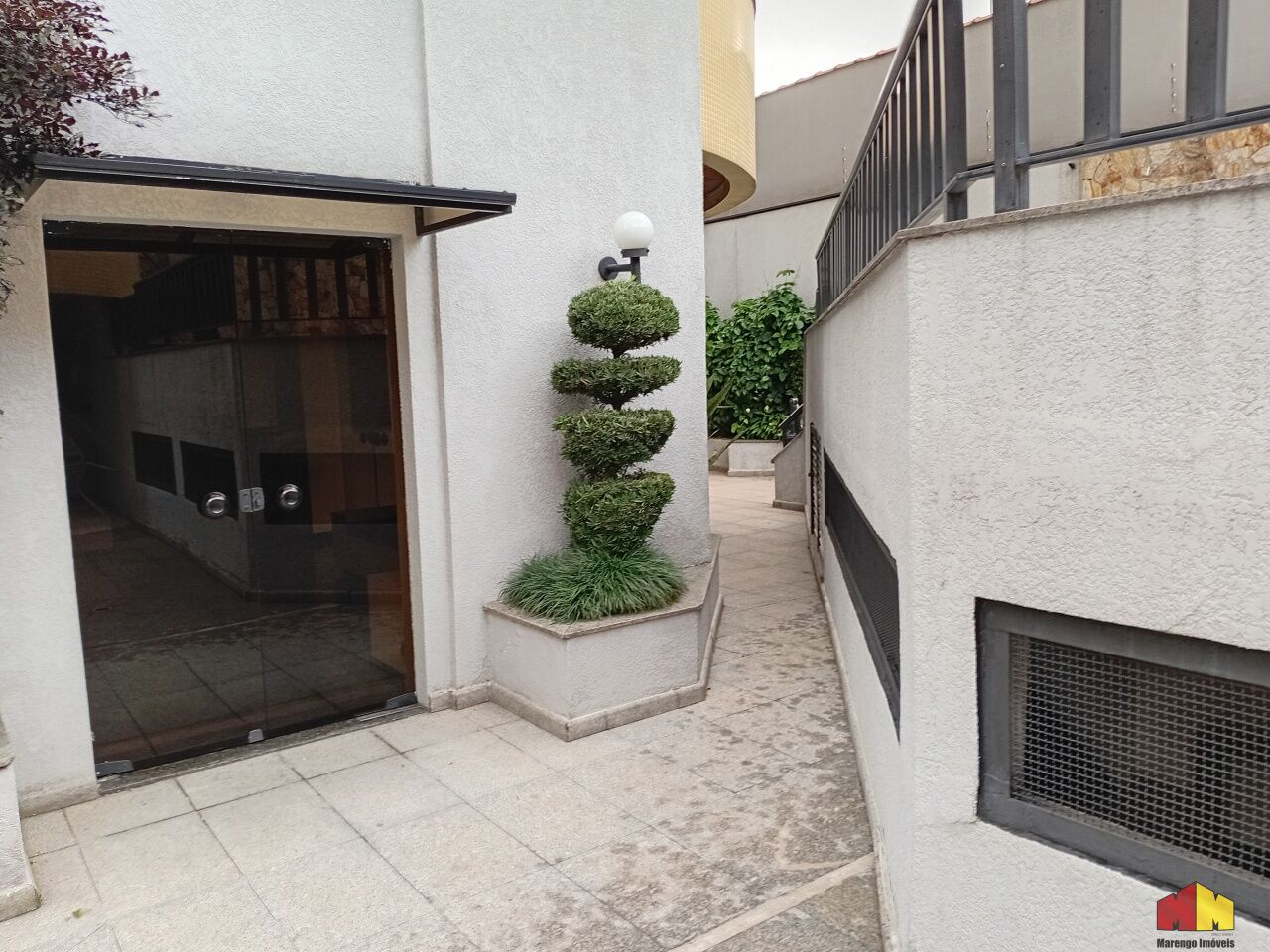 Foto 19 do imóvel MI18250