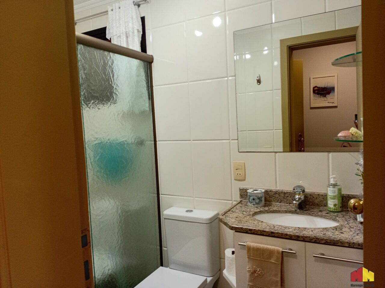 Foto 5 do imóvel MI18250