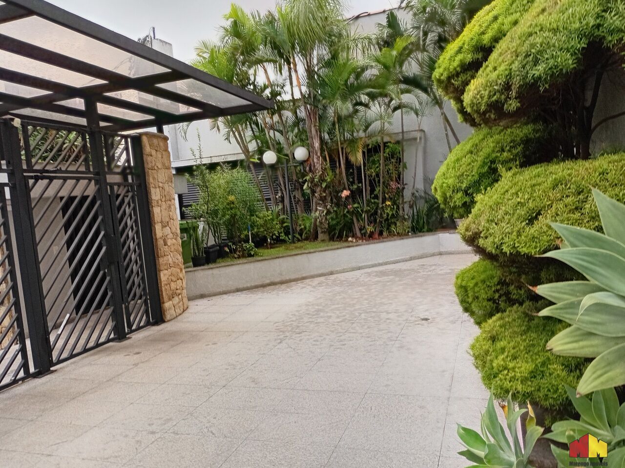 Foto 24 do imóvel MI18250