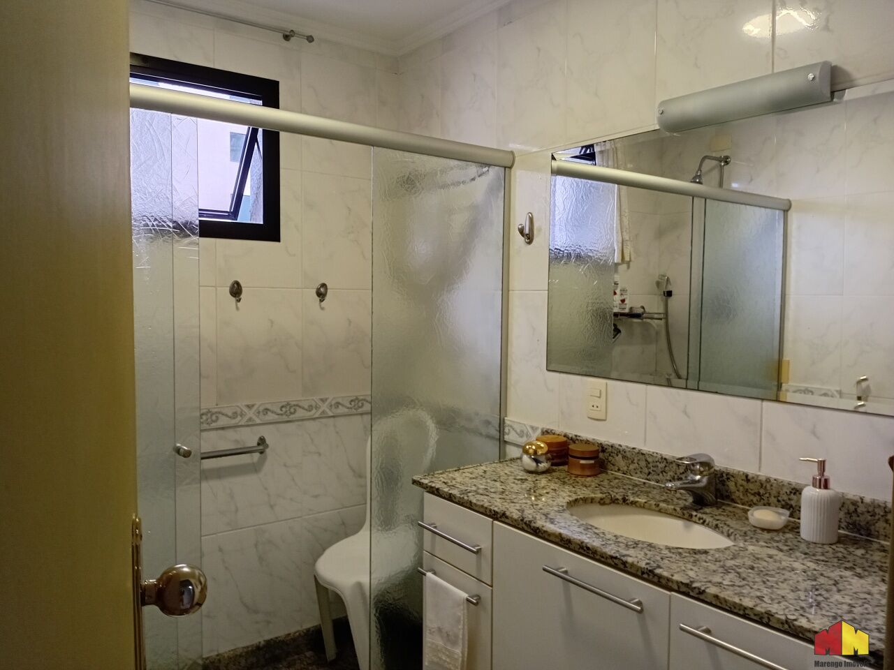 Foto 7 do imóvel MI18250