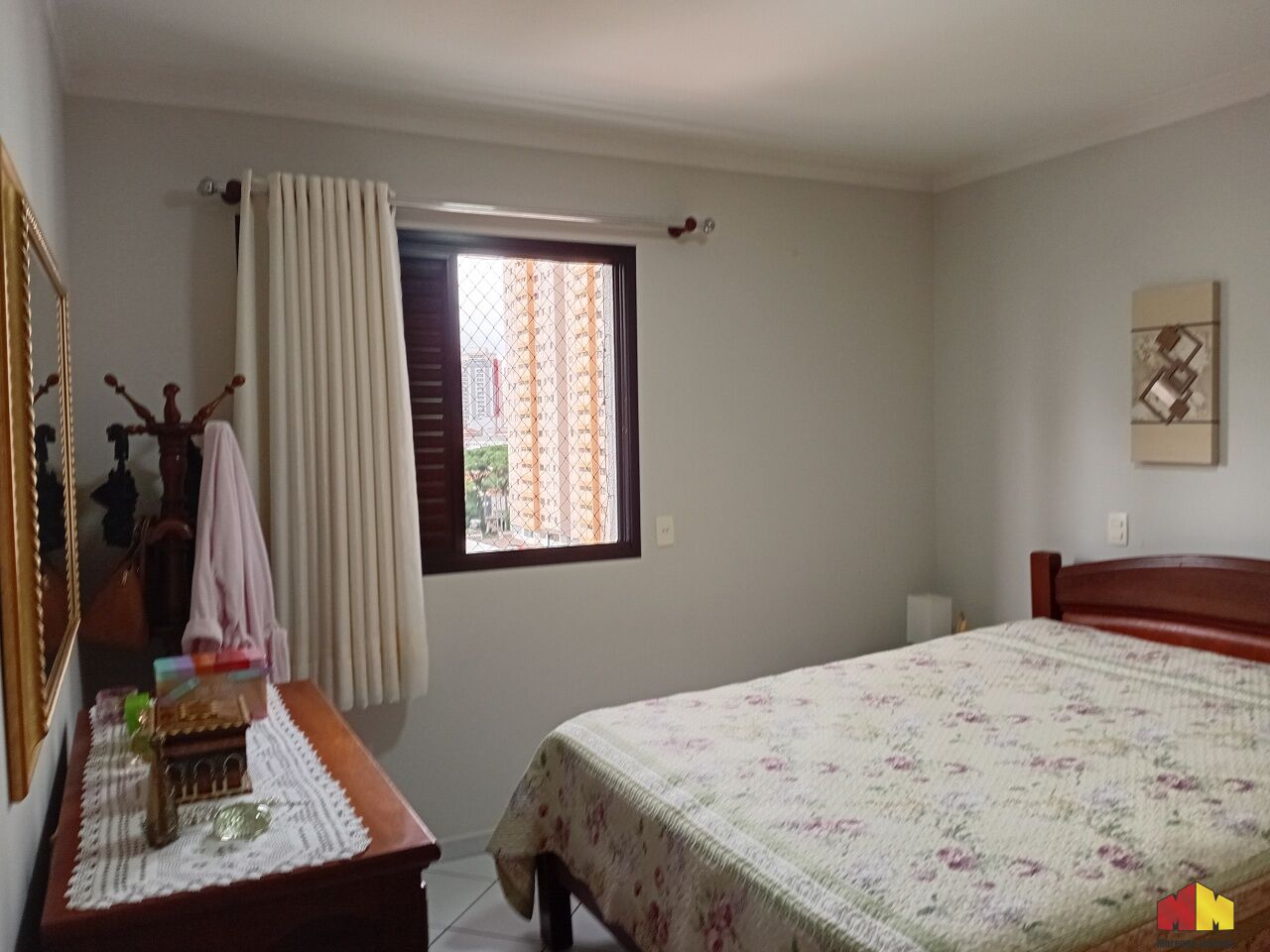 Foto 8 do imóvel MI18250